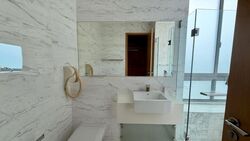 One Devonshire (D9), Condominium #633406821